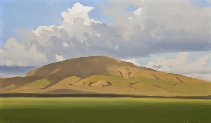 Yaz Krehbiel — Sears Point #2