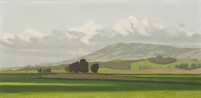 Yaz Krehbiel — Sears Point #1