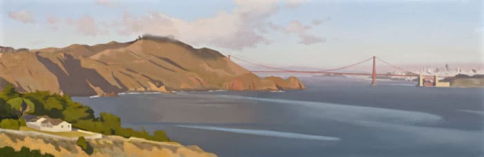 Yaz Krehbiel — Untitled 15