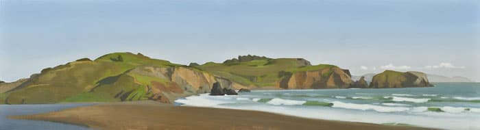 Yaz Krehbiel — Untitled 17