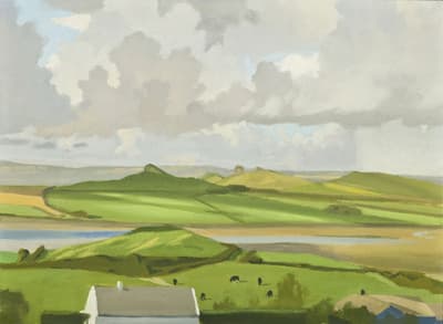Gallery: Ireland 2007